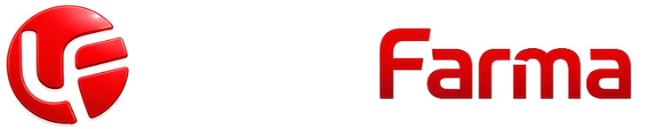 Única Farma