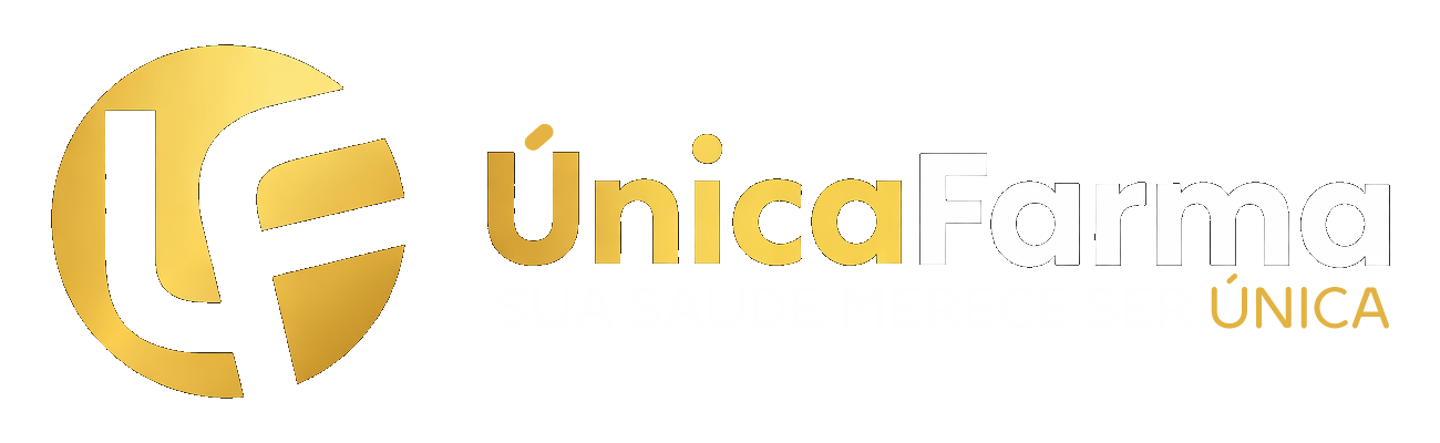 Única Farma